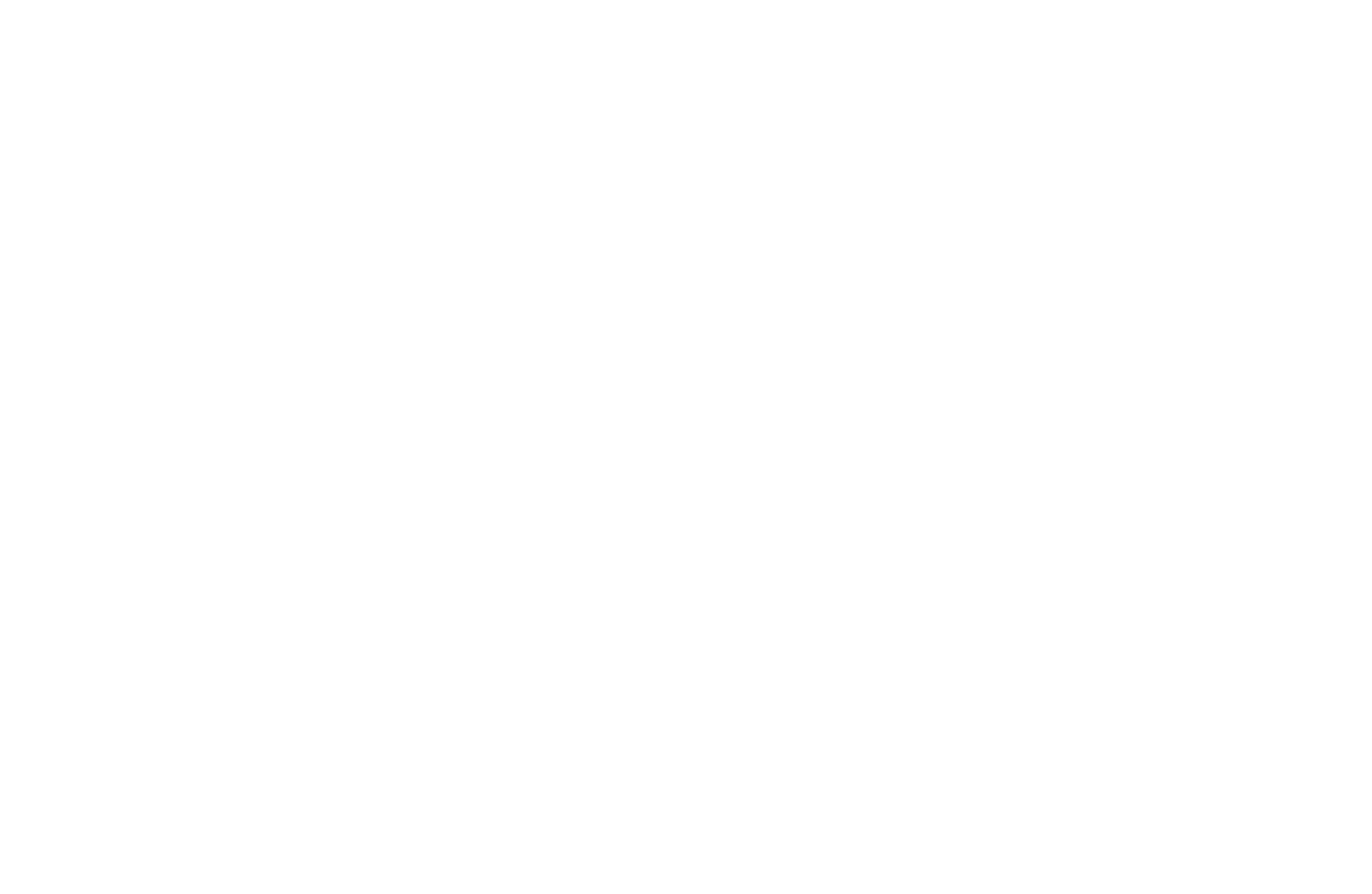 CR Vacation Properties logo
