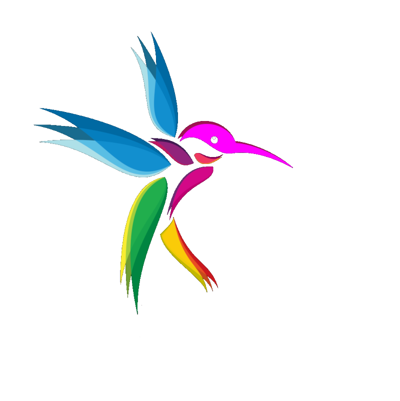 ECTM logo