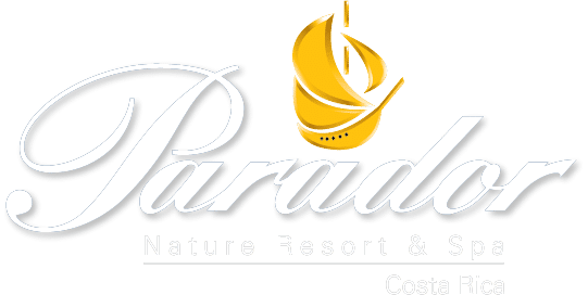 Parador Nature Resort & Spa logo