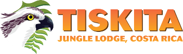 Tiskita Jungle Lodge logo