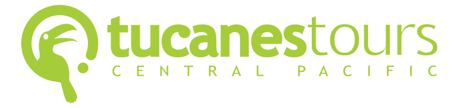 Tucanes Tours logo